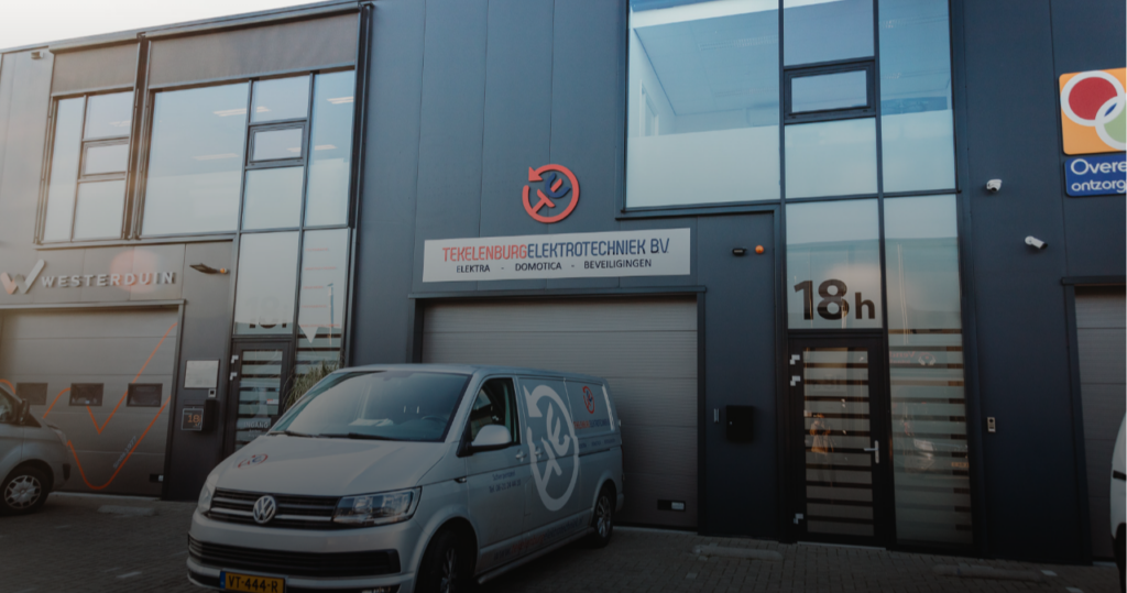 2023-02-07 14_25_38-Vacature - Elektromonteur bij Tekelenburg Elektrotechniek - Toppa