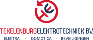 Tekelenburg Elektrotechniek BV
